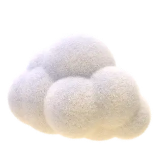Cloud